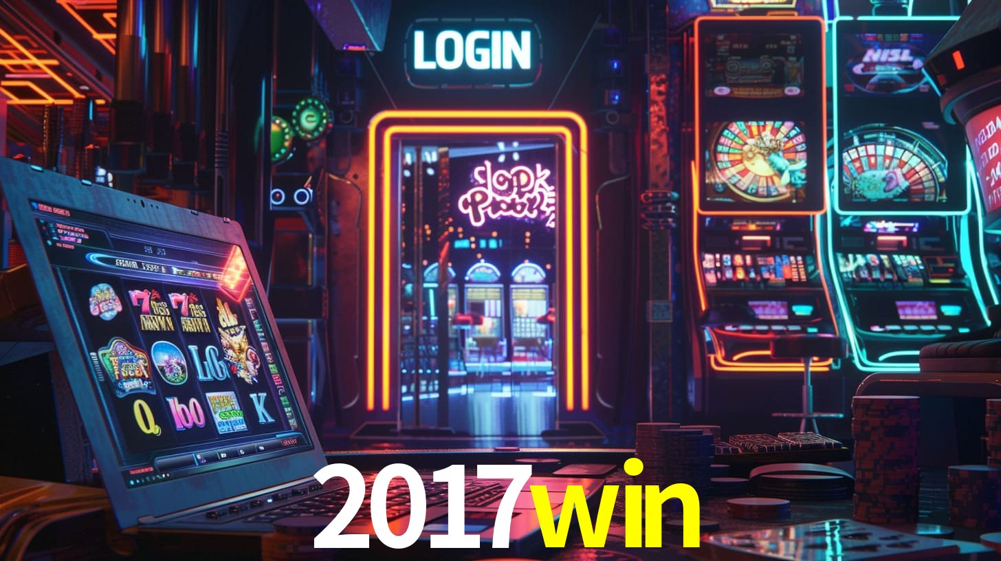 2017win Baixar Login