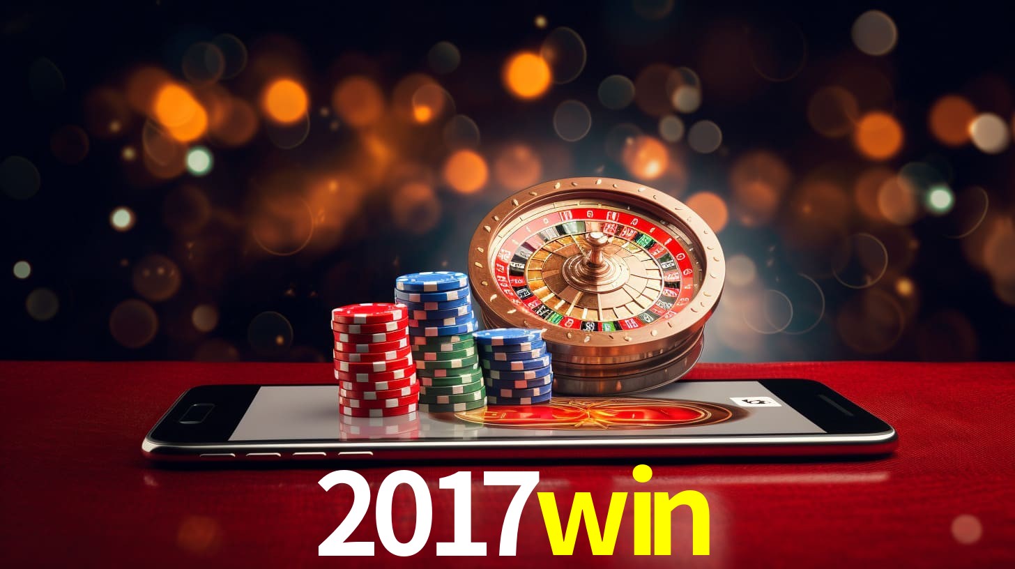 Sobre a conta e senha do 2017win