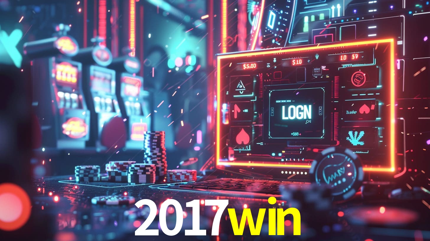 2017win Função de download