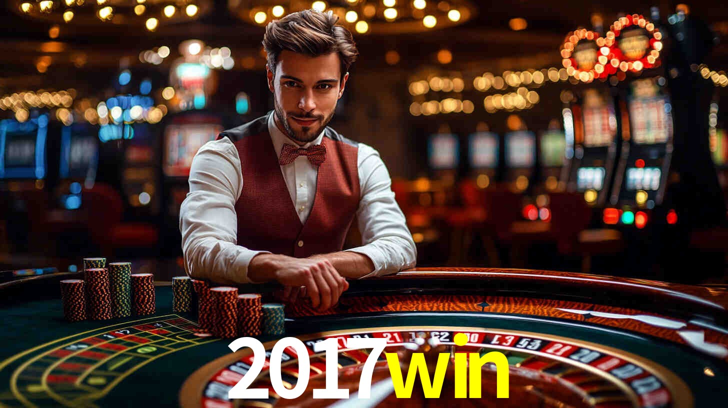 Problemas de Login no 2017win