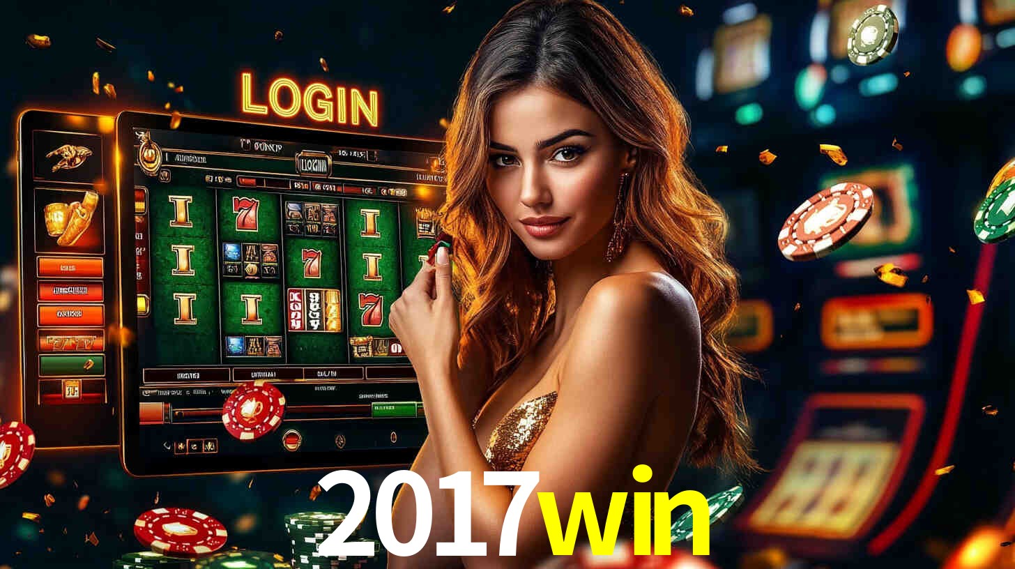 2017win download