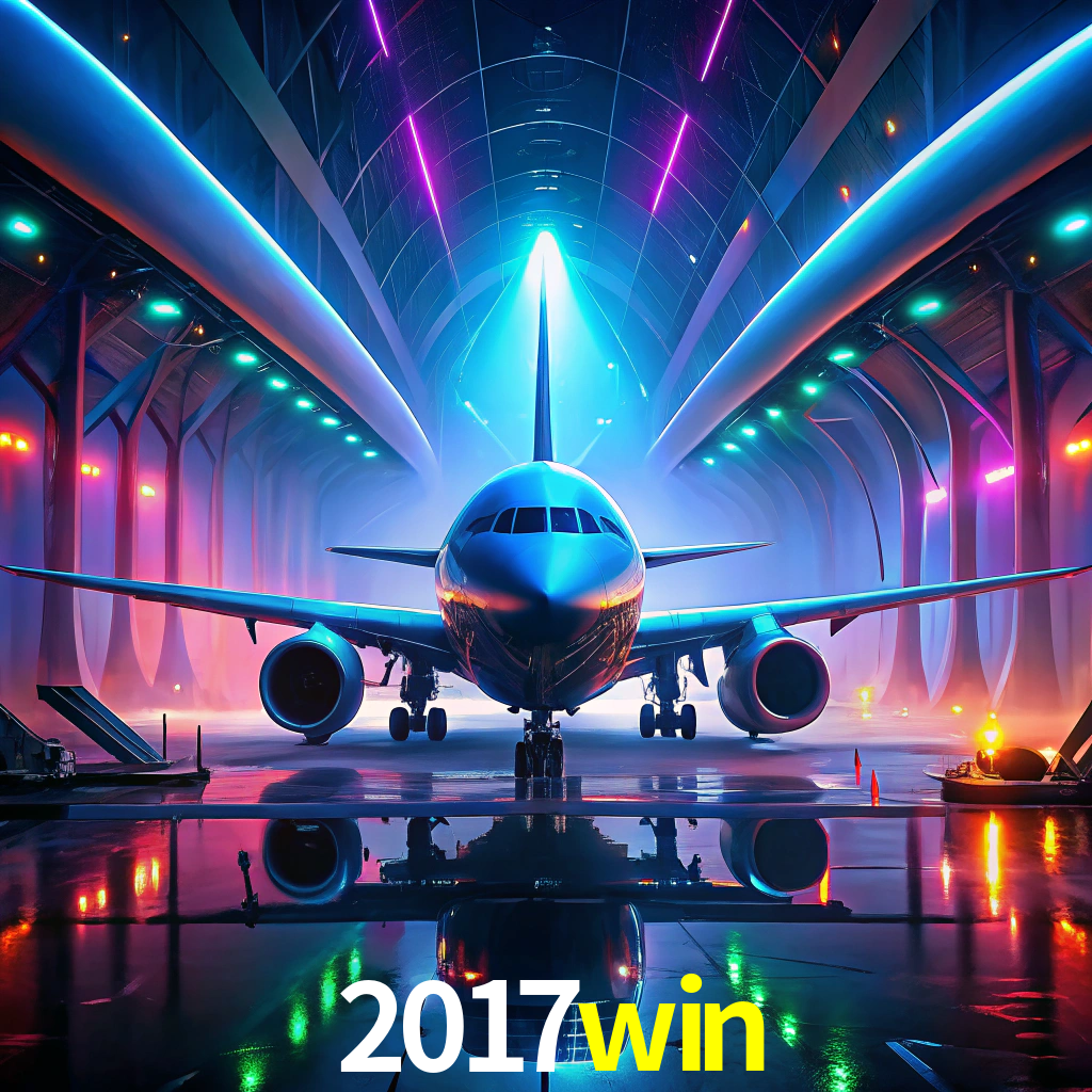 2017win Exclusivo