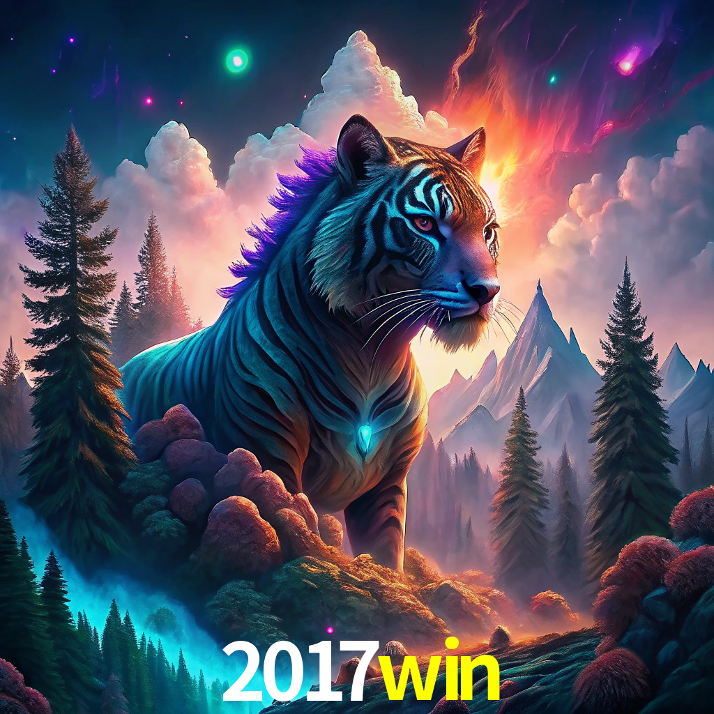 2017win Fácil de operar