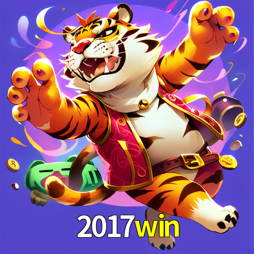 LOGO 2017win